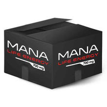 Case O' MANA - MANA Life Energy